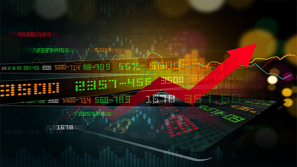 Fpcus: World Prices