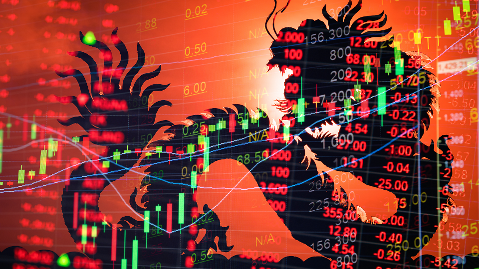 Focus: World Food Prices