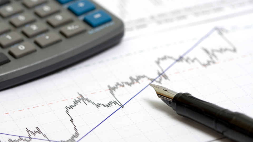 Quotation Forecast