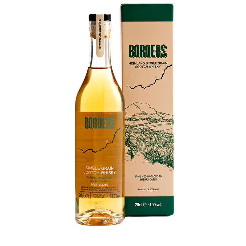 EB-Blended-Isolated Republic of Whiskey