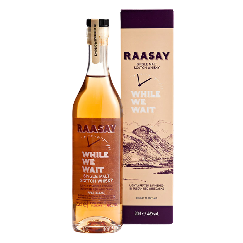 EB-Blended-Isolated Republic of Whiskey
