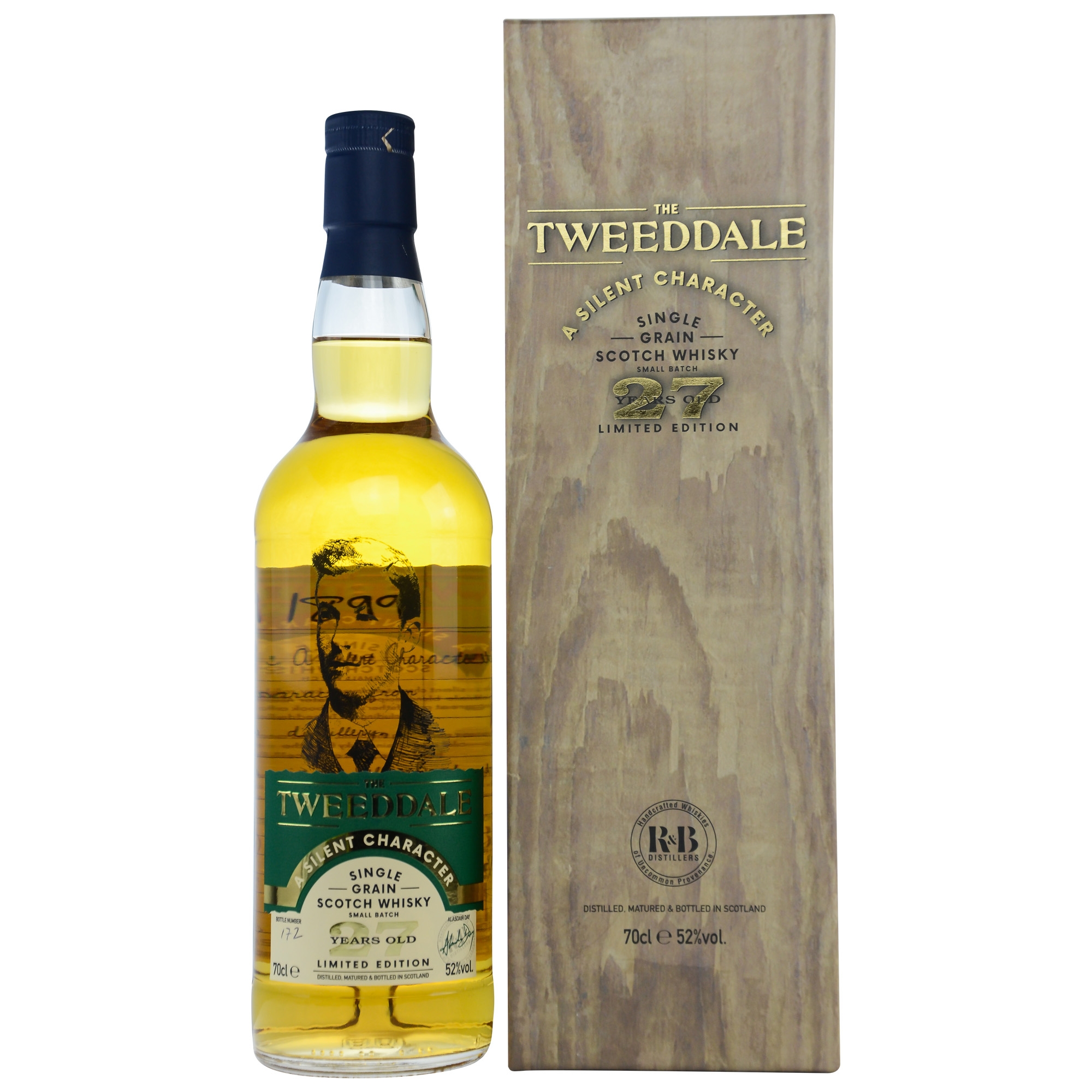 EB-Blended-Isolated Republic of Whiskey