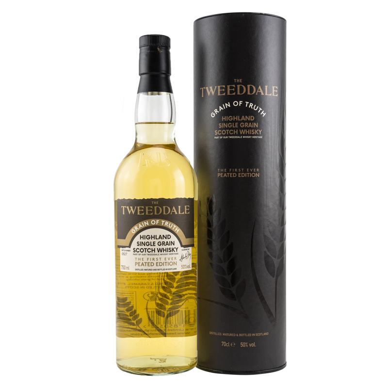 EB-Blended-Isolated Republic of Whiskey