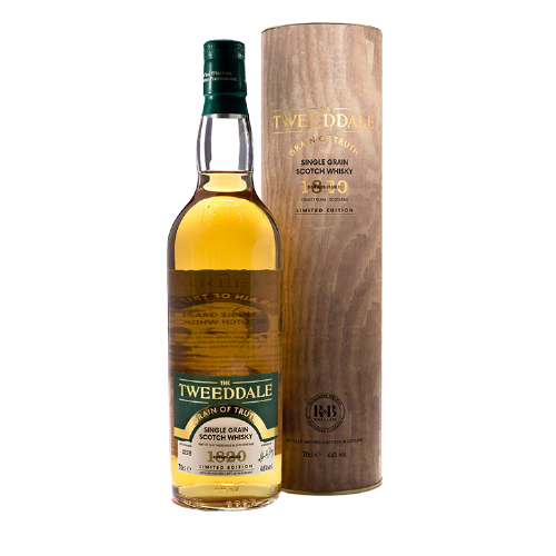 EB-Blended-Isolated Republic of Whiskey