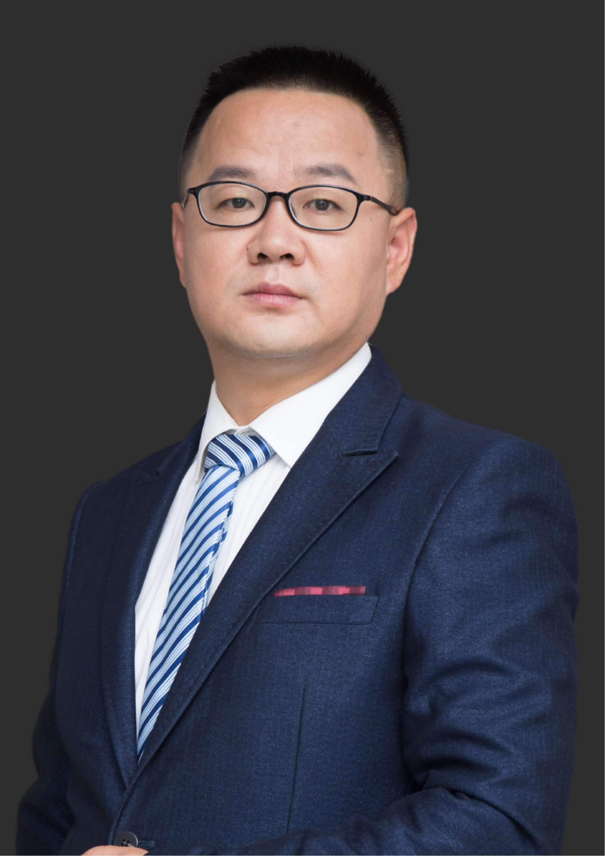 Copy of Hong