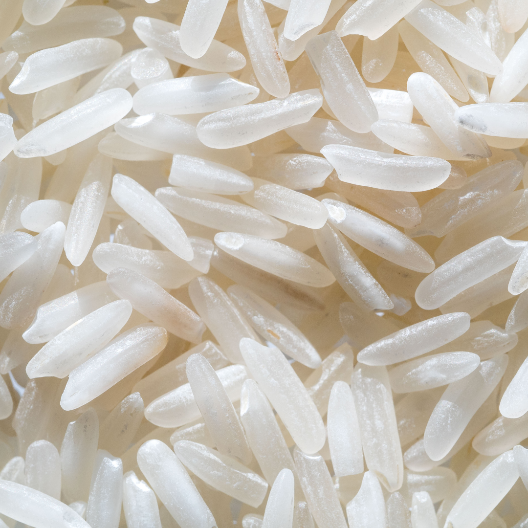 RICE