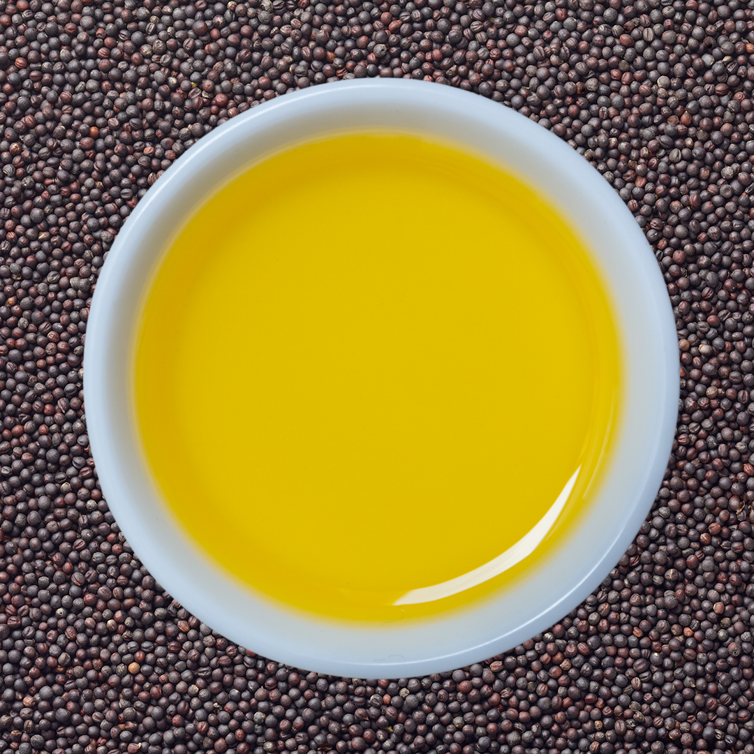 Rapeseed Oil (3)