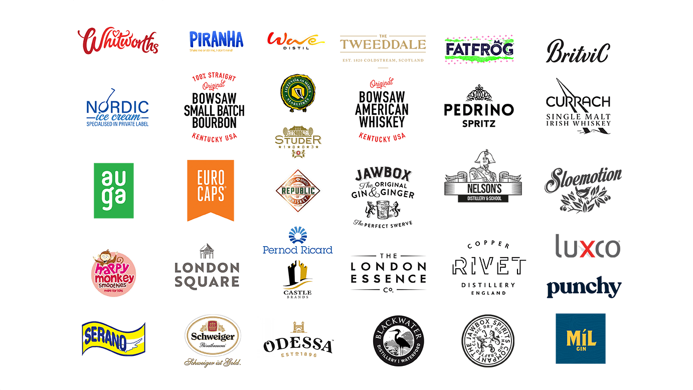 Client Logos1
