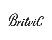 Britvic uses Sinowei to grow their brand in China