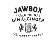 Jawbox export to Chinese market with Sinowei