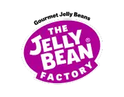 The Jelly Bean company export to China with Sinowei