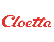 Cloetta confectionary brand exports their products to Chinese market with Sinowei